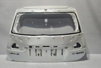 Купити Кришка багажника багажника lexus ct ct200h 10- оригінал, фото thumb