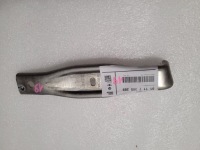 Купить Bmw mini поперечина левая 7365269 кронштейн поперечина левый кронштейн кронштейн nowa, фото thumb