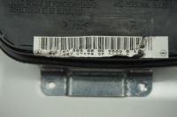 Mercedes w140 подушка боковая правый перед передняя правая 1408600805 в Украине, фото thumb