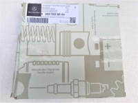 фото thumb №1, Sprinter 906 907 датчик температуры выхлопных газов