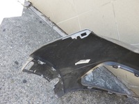 фото thumb №6, Opel grandland x 17- бампер передний