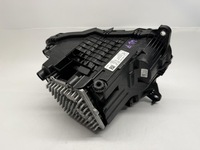 фото thumb №11, Land rover defender ii l663 фара правий лівий перед led l8b213w029cf 030