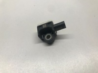 Dodge ram 1500 ds датчик ударний подушка безпеки 56054085 2014 Недорого, фото thumb