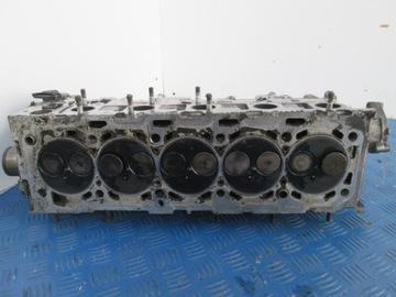 фото thumb №4, Lancia lybra 2.4jtd 103kw 140km головка vacupompa