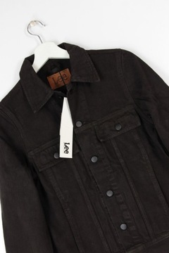 КУРТКА LEE x KRISVANASSCHE КУРТКА KATANA _ XS