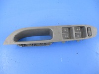 фото thumb №1, Seat cordoba 6l панель стекло 6l1867171e+blokada