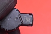 Датчик датчик дождя 1068171-00-a tesla model x 90d 15-21 с Разборки, фото thumb