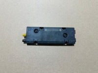 фото thumb №1, Mini cooper r50 підсилювач антени 6955475