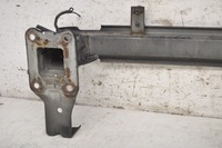 фото thumb №9, Ford s-max mk1 балка бампера перед