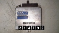 фото thumb №1, 1987 fiat croma ecu 0280000350