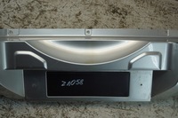 фото thumb №6, Бампер задняя suzuki jimny 98-