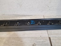 фото thumb №7, Молдинг поріг права porsche 911 992 gt3 rs 22- 9gt