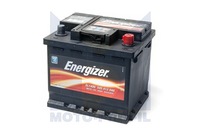 фото thumb №1, Аккумулятор 45ah/400a p+