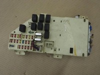 фото thumb №14, 04602282af chrysler 300m блок управления модуль