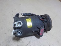 фото thumb №6, Focus mk3 1.0 компрессор кондиционера