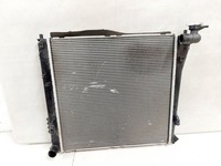 фото thumb №5, Hyundai i40 1.7 crdi радіатор wody 25310-3zxxx