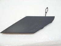 фото thumb №1, Peugeot 408 p54 заглушка защита фаркоп бампера передний nowa