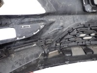 фото thumb №15, Hyundai tucson iii 3 рестайлінг 18-20 бампер перед передній розпилювач 86511-d7500