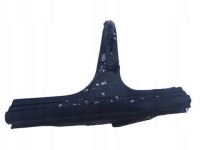 фото thumb №1, Поріг блок двигуна середній лівий opel zafira c 17r