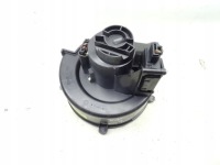 фото thumb №4, Opel zafira a вентилятор повітродувка 13161068