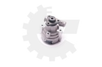 Насос усилителя 10skv198 Недорого, фото thumb