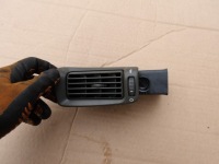 Купить Решётка обдув воздуха стойка b левая volvo s80 9158448, фото thumb