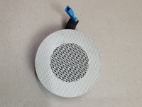 фото thumb №1, Динамік двері захист заглушка mercedes e-kl w211 a2208202402 a2118270140 оригінальний номер