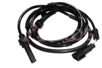 фото thumb №2, Autlog датчик abs ford transit 2.2d/2.3/2.4d 04.0