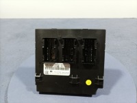 фото thumb №1, Skoda superb ii блок управления модуль bcm 1k0937087p