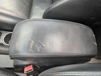 фото thumb №9, Сидіння сидіння диван recaro ford mondeo mk3 універсал