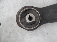 фото thumb №3, Рычаг правый перед renault talisman espace v