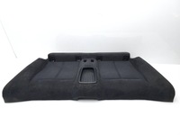 фото thumb №1, Bmw 2 f22 f23 2019 сиденье задний