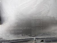 фото thumb №10, Ford mondeo v 5 mk5 універсал 14-22 бампер зад 6xpdc