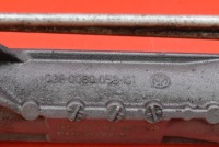 фото thumb №8, Трансмиссия рулевая рейка eu 6763807 bmw e90 e91 2.0i 129km 04-10