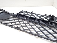 фото thumb №15, 2015 bentley flying spur нижня решітка бампера передній 10146559