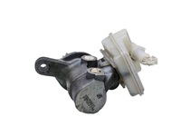 фото thumb №6, Nissan murano z52 2021 главный цилиндр тормоза