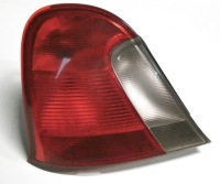 Купить Лампа левый задний  вкладыш rover 75 европа, фото thumb