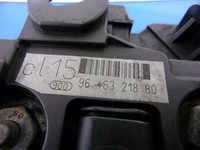 фото thumb №6, C4 2.2hdi 1.6hdi генератор 150a 0124525035 тест