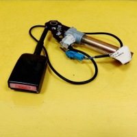 Купить Клипса поперечина безопасности правый  перед renault megane 542177111e nr1698, фото thumb