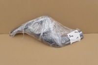 фото thumb №9, Toyota yaris cross 2020- решётка радиатора решётка бампера левый перед 52713-0d180