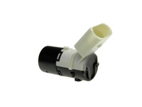 фото thumb №15, Датчик паркування audi a3 sportback 04-,