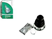 фото thumb №1, Pascal g6a006pc набір захист, система кермовий