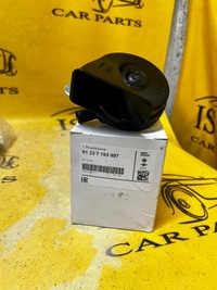 фото thumb №1, Клаксон сигнал звуковой высокочастотный mini r50 r52 r53 новый oem