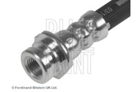 фото thumb №16, Шланг гидравлический сцепления nissan terrano ii r2