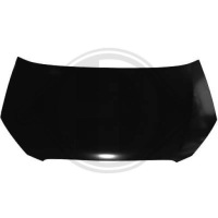 фото thumb №1, Кришка відсік двигуна do hyundai getz 05-09