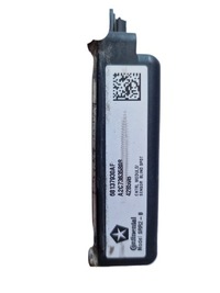 фото thumb №3, 2014 радар 2015 blis 2016 датчик 2017 модуль dodge durango