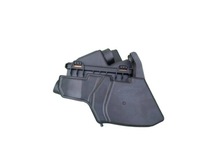 фото thumb №1, Smart forfour ii корпус фильтра воздуха a453