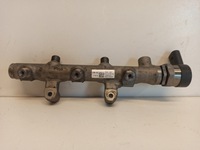 фото thumb №1, Планка вприскувальний a6 c7 3.0 059130090cs 057130764am