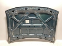 Subaru forester sf 1999 с передний крышка передняя / капот двигателя Доставка, фото thumb