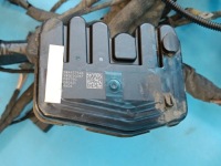 Skoda octavia iv 1,5 tsi 110kw 2021r жгут системы двигателя dpca 5wa971879 Доставка, фото thumb